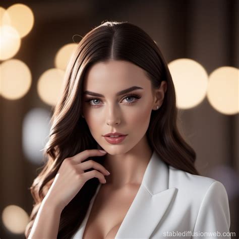 'lana rhoades and johnny sins' Search .